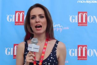 Alla ricerca di Dory a Taormina e Giffoni