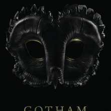 Gotham: un nuovo manifesto della stagione 3