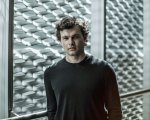 Han Solo: la Star Wars Celebration incorona Alden Ehrenreich 