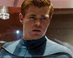 Star Trek 4: Chris Hemsworth farà parte del cast