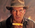 Indiana Jones come Star Wars: in arrivo un universo espanso?