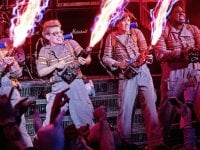 Ghostbusters, il reboot che vira sulla commedia e omaggia il passato