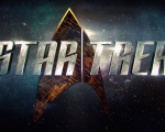 Star Trek: la nuova serie sarà distribuita da Netflix