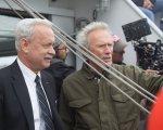 Sully: ecco Tom Hanks nel trailer italiano