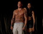 xXx: The Return of Xander Cage - Vin Diesel lancia il teaser!