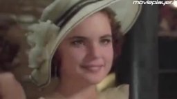 Marco D'Amore a Giffoni 2016