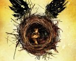 Harry Potter‬ and the Cursed Child: svelato il titolo italiano