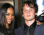 Zoe Saldana ricorda Anton Yelchin: 'E' insostituibile'