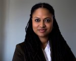 The 13th di Ava DuVernay aprirà il New York Film Festival