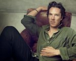 Benedict Cumberbatch! 10 motivi per cui lo amiamo