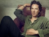 Benedict Cumberbatch! 10 motivi per cui lo amiamo