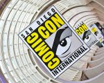 Speciale San Diego Comic-Con 2016: tutti gli eventi!