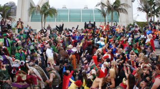 images/2016/07/19/comiconcosplay.jpg