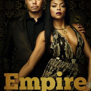 Empire: un poster per la nuova stagione della serie