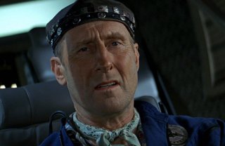 images/2016/07/19/james_cromwell_zefram_cochrane.jpg