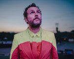 Roma 2016: Jovanotti alla Festa del Cinema