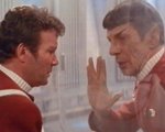 Star Trek compie 60 anni e Nicholas Meyer spiega come ha 'salvato il franchise'