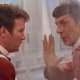 Star Trek compie 60 anni e Nicholas Meyer spiega come ha 'salvato il franchise'