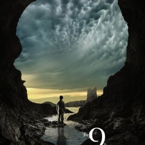 Locandina di The 9th Life of Louis Drax