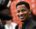 Nate Parker, dopo The Birth of a Nation, al lavoro su un nuovo film