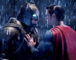Batman v Superman: 7 cose da sapere per godersi in blu-ray l'Ultimate Edition