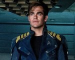 Star Trek Beyond: svelato un final trailer pirotecnico