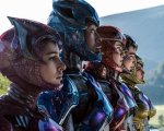 Power Rangers: Hasbro vuole realizzare nuovi film?