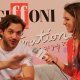 Lorenzo Richelmy: 'In Malesia ci sono i Pokemon: guardando Marco Polo trovate Mewtwo'