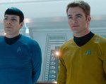 Star Trek: I 10 momenti migliori della saga cinematografica