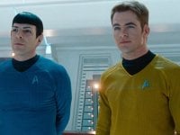 Star Trek: I 10 momenti migliori della saga cinematografica