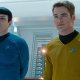 Star Trek: I 10 momenti migliori della saga cinematografica