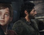 The Last of Us: Neil Druckmann parla del film e del possibile sequel