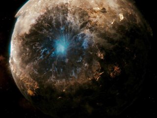 images/2016/07/19/vulcan.jpg