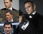 James Bond: chi raccoglierà l'eredità di Daniel Craig? (VIDEO)