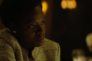 Suicide Squad - 'Puppet Masters' 