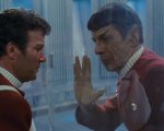Star Trek II: L'Ira di Khan: finalmente la Director's Cut in blu-ray