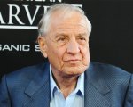 Addio a Garry Marshall, regista di Pretty Woman