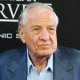Addio a Garry Marshall, regista di Pretty Woman