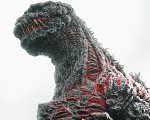 Godzilla Resurgence: nel nuovo trailer il bentornato al re dei mostri