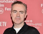 John Crowley, dopo Brooklyn, porterà nei cinema 'Il cardellino'