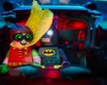 LEGO Batman: il film accusato di propaganda pro adozioni gay