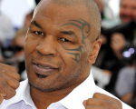 Mike Tyson nel cast di Public Disturbance coi Janoskians