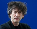 Universal al lavoro su nuove serie, tra cui Interworld e The Woods