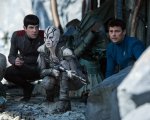 Star Trek Beyond: un ritorno alle origini ricco di azione