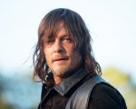 The Walking Dead: Norman Reedus e lo scherzo a Andrew Lincoln