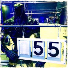 12801533 1154440077934081 8321569256173229627 N