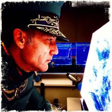 13125027 1179886188722803 5893228533550316457 N