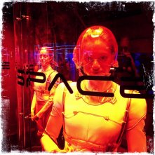 13179364 1182388931805862 6873718729505299936 N