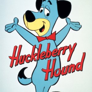 Locandina di Braccolbaldo