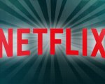 Su Netflix film e serie TV in compilation con Flixtape!
